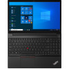 Lenovo ThinkPad E15 (20T8005EUS)