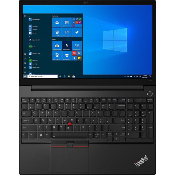 Lenovo ThinkPad E15 (20T8005EUS)