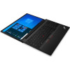 Lenovo ThinkPad E15 (20T8005EUS)