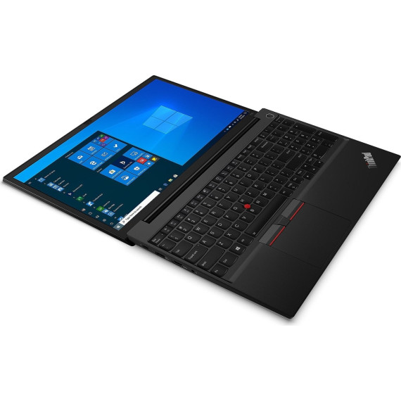Lenovo ThinkPad E15 (20T8005EUS)