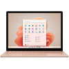 Microsoft Surface Laptop 5 13.5" Sandstone (RBG-00062)