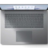 Microsoft Surface Laptop 5 15" Platinum (RIP-00001)