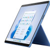 Microsoft Surface Pro 9 i7/16/512GB Sapphaire (QIX-00035)