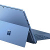 Microsoft Surface Pro 9 i7/16/512GB Sapphaire (QIX-00035)