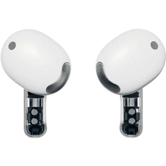 TWS Nothing Ear (stick) White