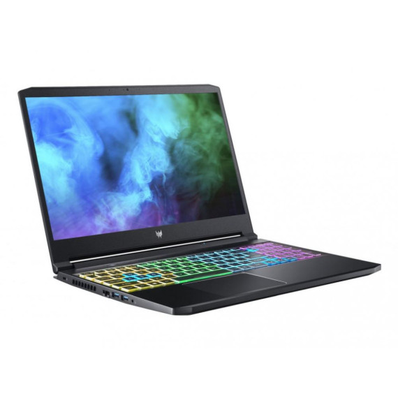 Acer Predator Triton 300 PT315-53-70L0 (NH.QDSAA.004)