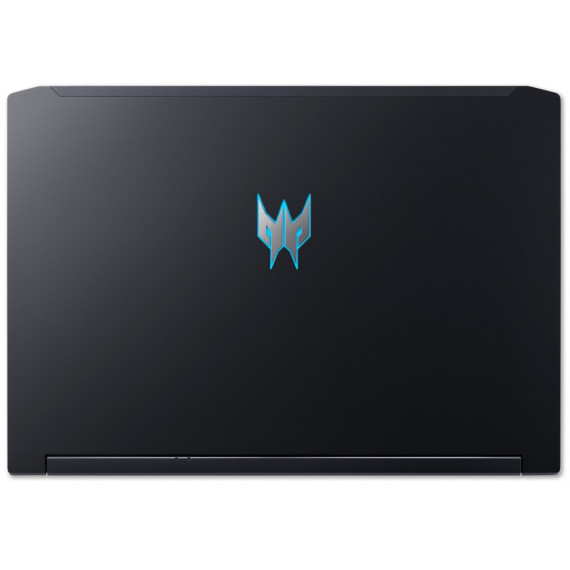 Acer Predator Triton 300 PT315-53-70L0 (NH.QDSAA.004)