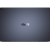ASUS ExpertBook B5 Flip B5402FEA Star Black all-metal (B5402FEA-HU0088X)