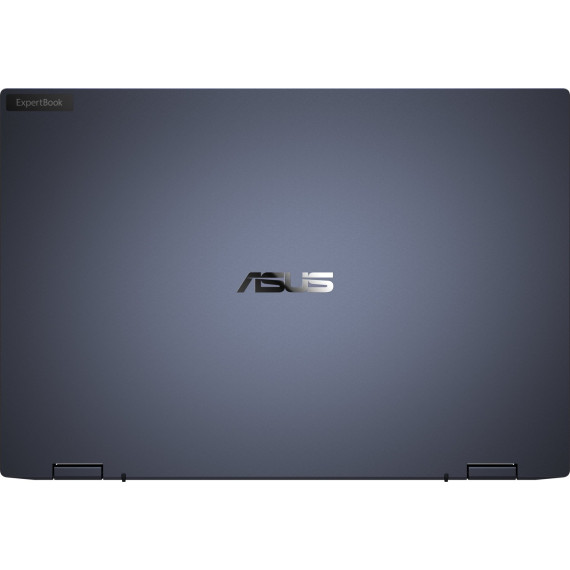 ASUS ExpertBook B5 Flip B5402FEA Star Black all-metal (B5402FEA-HU0088X)