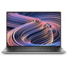 Dell XPS 15 9520 Silver (9520-92476)