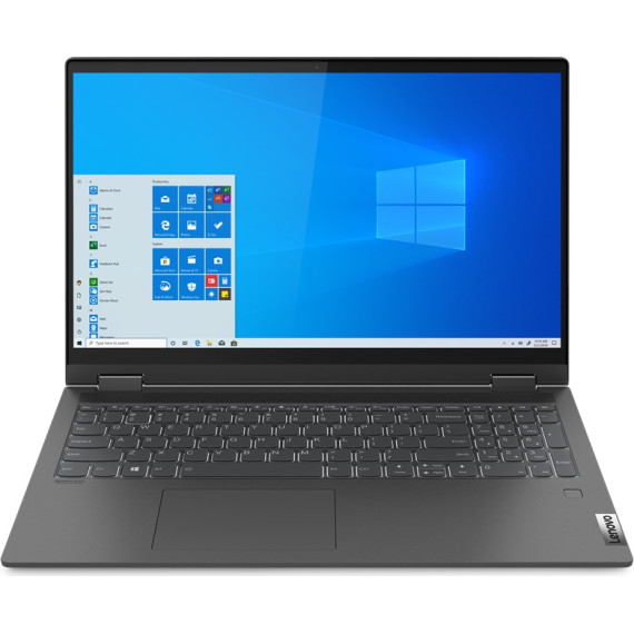 Lenovo IdeaPad Flex 5 15ALC05 (82HV009BCK)