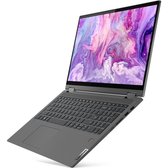 Lenovo IdeaPad Flex 5 15ALC05 (82HV009BCK)