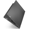 Lenovo IdeaPad Flex 5 15ALC05 (82HV009BCK)