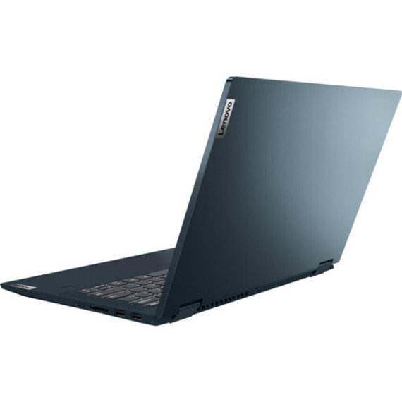 Lenovo IdeaPad Flex 5 14ALC05 (82HU0158US)