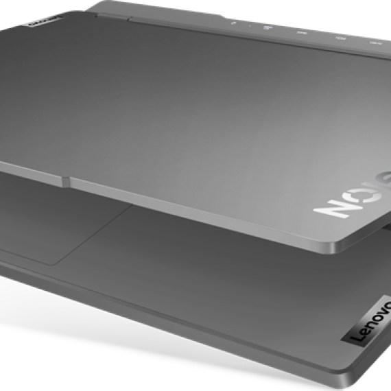 Lenovo Legion 5 15IAH7H (82RB024VUS)