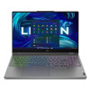 Lenovo Legion 5 15IAH7H (82RB004WUS)