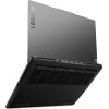 Lenovo Legion 5 15ARH7H (82RD00B6RA)