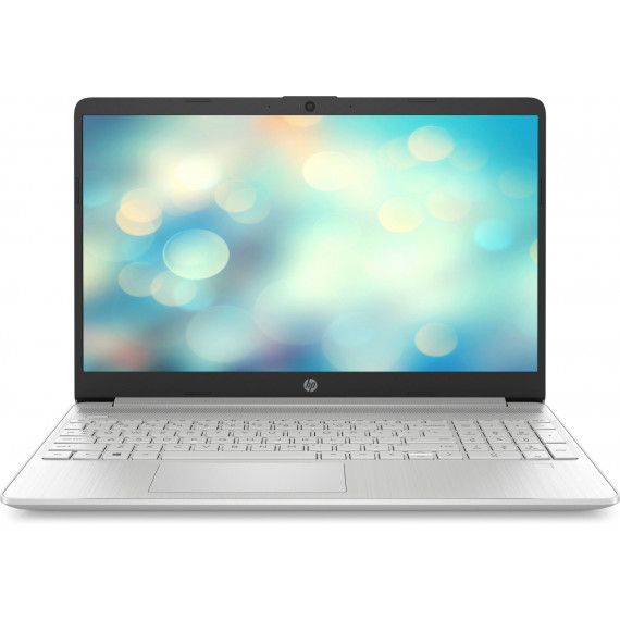 HP 15s-eq3234nw (712N0EA)