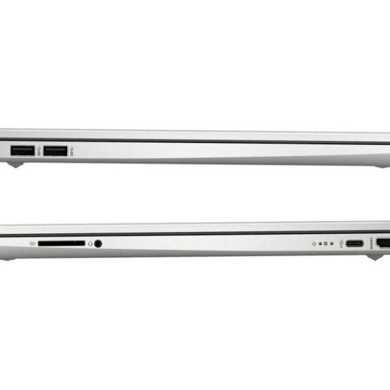 HP 15s-eq3234nw (712N0EA)