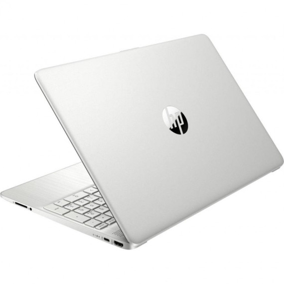 HP 15s-eq3234nw (712N0EA)