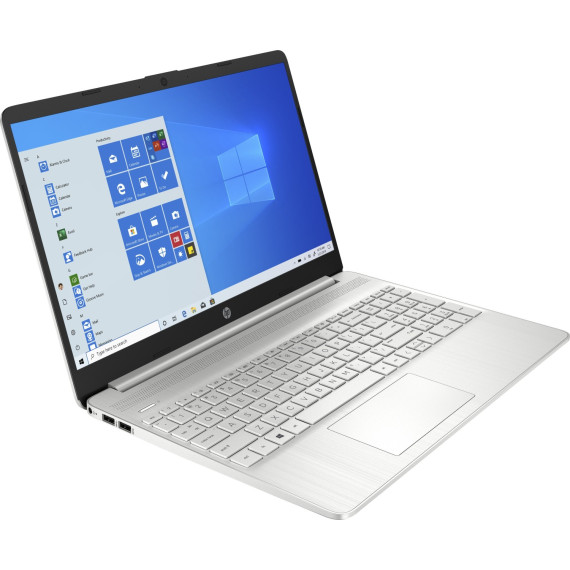 HP 15s-eq3204nw (712D9EA)