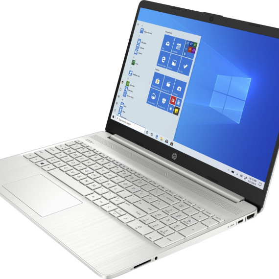 HP 15s-eq3009nq (6M2D7EA)