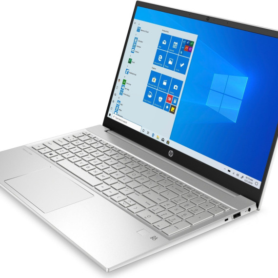 HP Pavilion 15-eh2234nw (715A9EA)