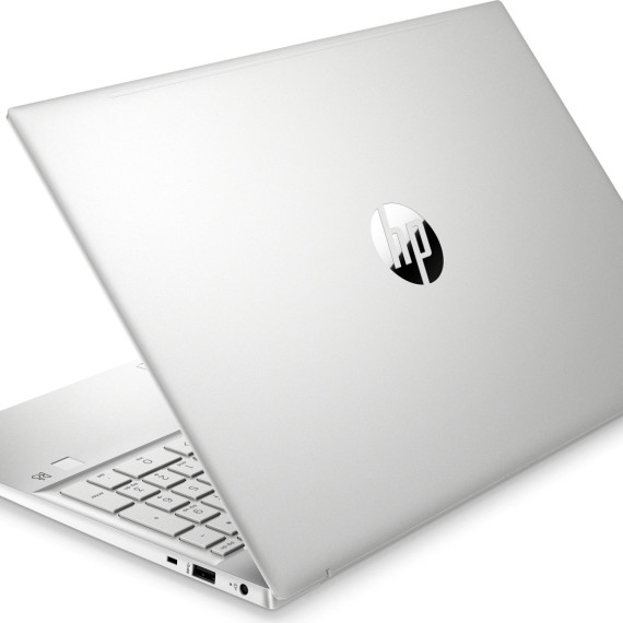 HP Pavilion 15-eh2234nw (715A9EA)