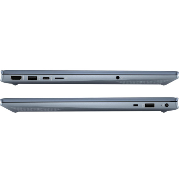 HP Pavilion 15-eh2224nw (715A8EA)