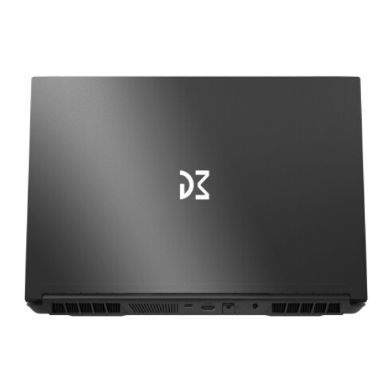 Dream Machines RT3080Ti-15 (RT3080TI-15UA51)