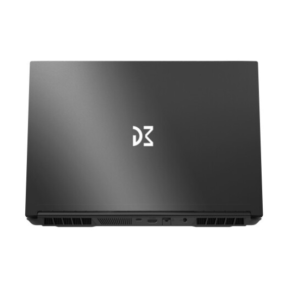 Dream Machines RT3080-15 (RT3080-15UA56)