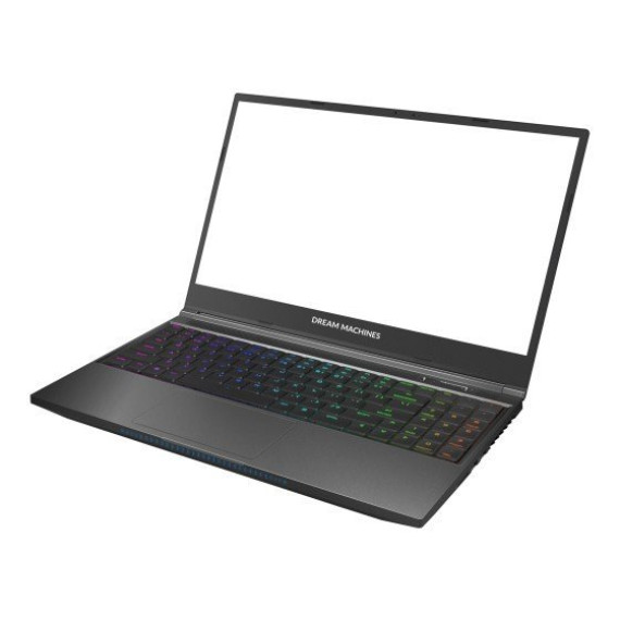 Dream Machines RT3080-15 (RT3080-15UA50)