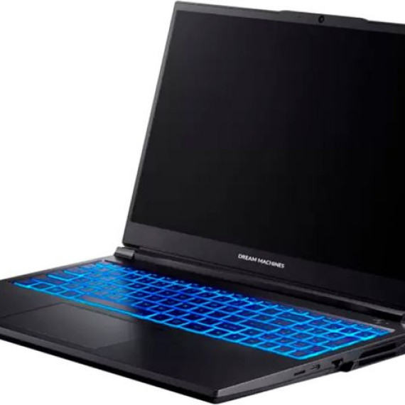 Dream Machines RS3080-15 (RS3080-15UA50)