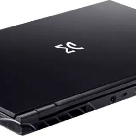 Dream Machines RS3080-15 (RS3080-15UA50)