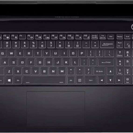 Dream Machines RS3080-15 (RS3080-15UA51)