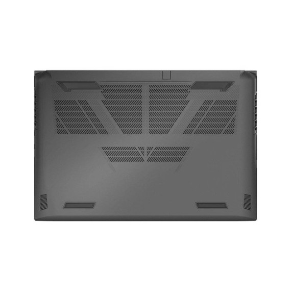 Dream Machines RT3060-15 (RT3060-15UA50)