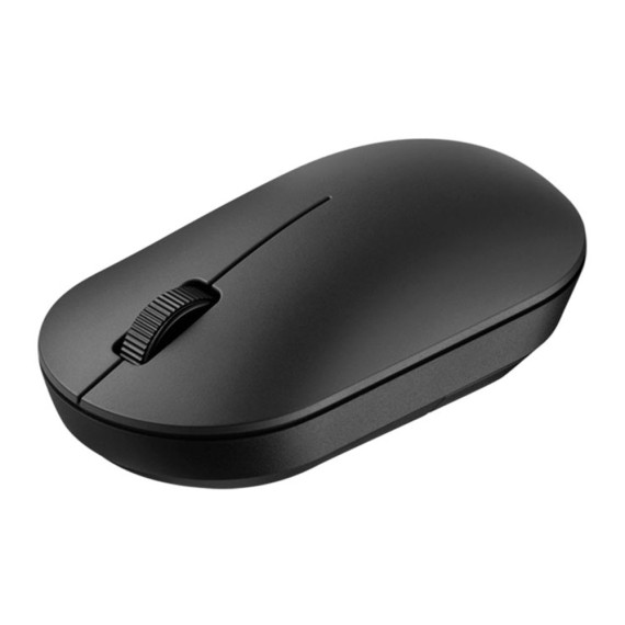 Xiaomi Mouse Lite 2 (XMWXSB02YM)