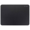 Коврик Для мышки Xiaomi Miiw Solid Leather Mouse pad 900*400mm black (3205386)