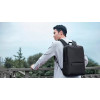 Рюкзак Xiaomi Mi Classic Business Backpack 2 / Black
