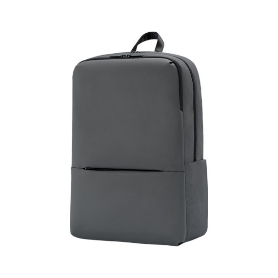 Рюкзак Xiaomi Mi Classic Business Backpack 2 / dark grey