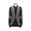Рюкзак Xiaomi Mi Classic Business Backpack 2 / dark grey