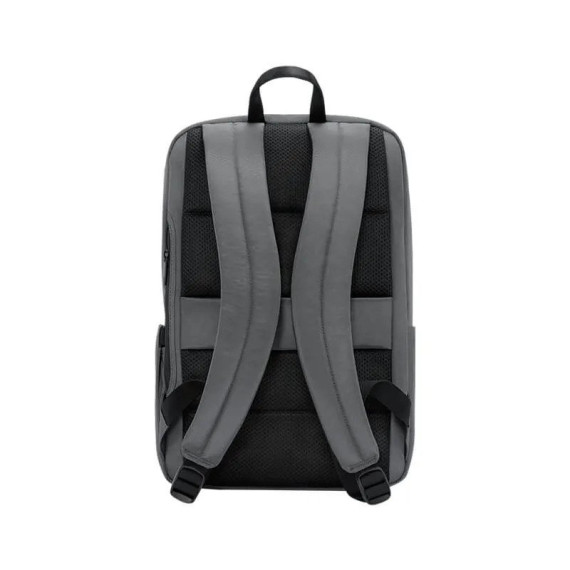 Рюкзак Xiaomi Mi Classic Business Backpack 2 / dark grey