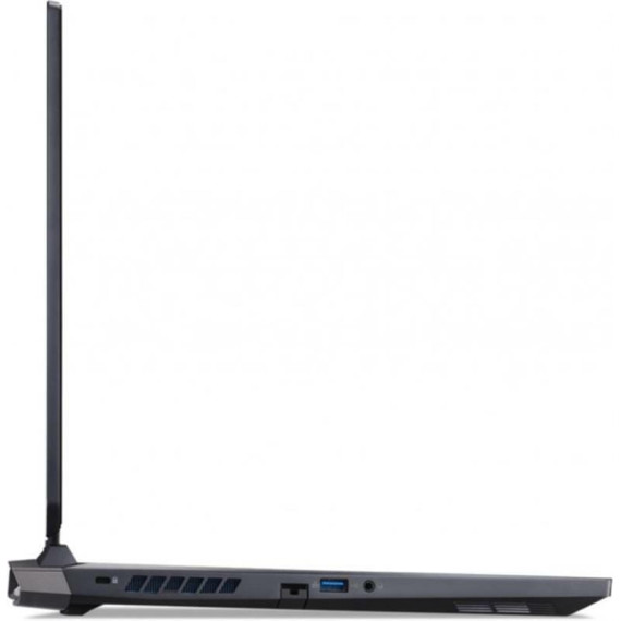 Acer Predator Helios 300 PH317-56-711A Abyss Black (NH.QGREU.005)