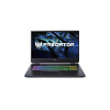 Acer Predator Helios 300 PH317-56-775D Abyss Black (NH.QGQEU.004)