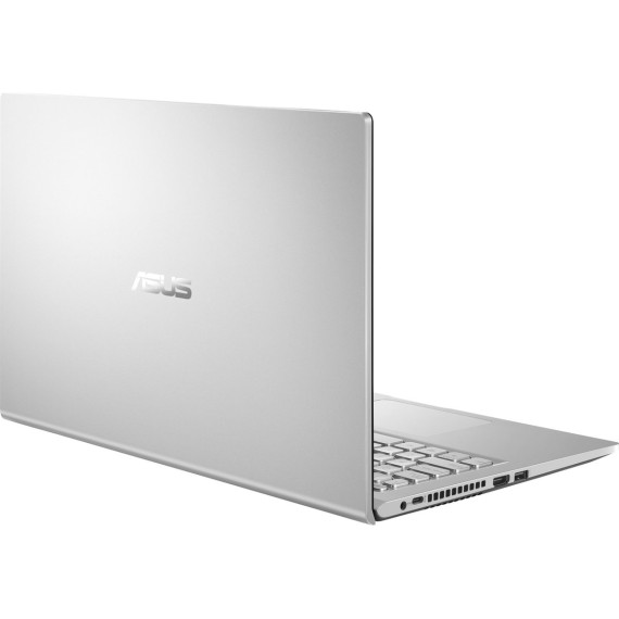 ASUS VivoBook X415EA (X415EA-EB321)