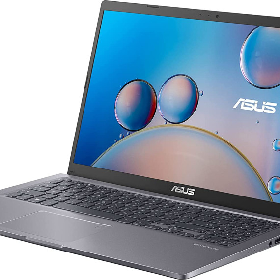 ASUS X515FA (X515FA-BQ130W)