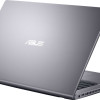 ASUS X515FA (X515FA-BQ130W)