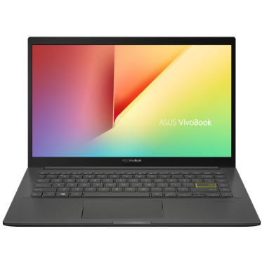 ASUS VivoBook 14 M413UA (M413UA-58512B1T)