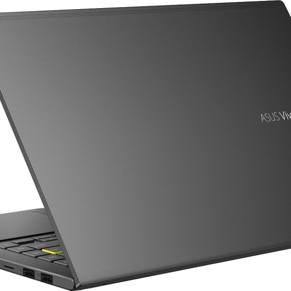 ASUS VivoBook 14 M413UA (M413UA-58512B1T)