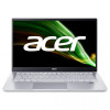 Acer Swift 3 SF314-511-33AJ Pure Silver (NX.ABLEU.00A)
